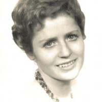 Barbara VanHook